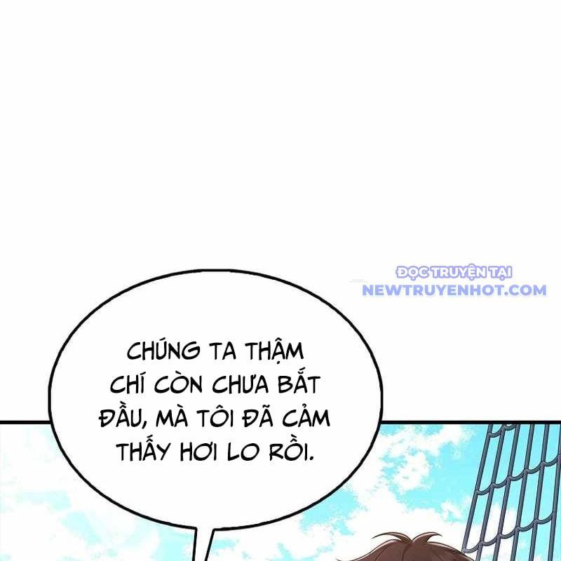 đọc truyện Pháp Sư Cận Chiến Mạnh Nhất Chương 25 ảnh 35 tại Thiên Thai Truyện