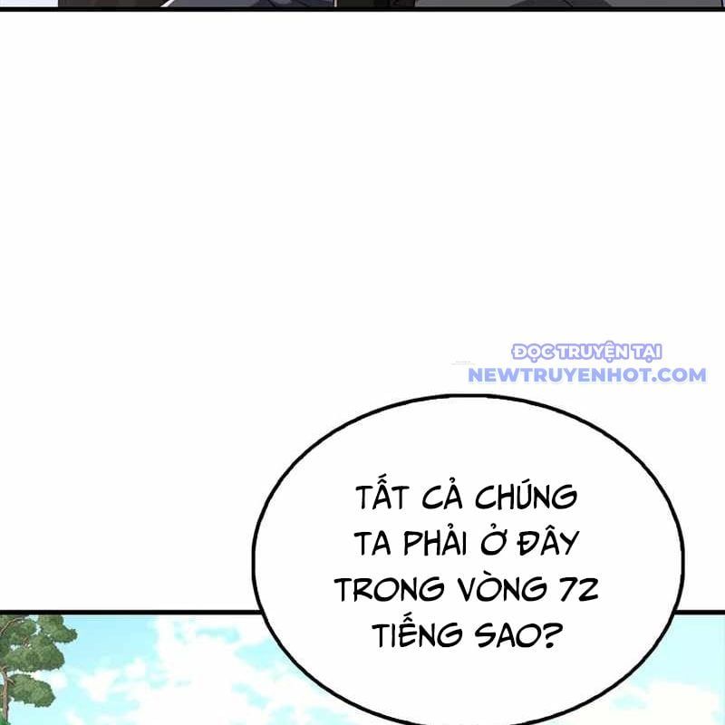 đọc truyện Pháp Sư Cận Chiến Mạnh Nhất Chương 25 ảnh 37 tại Thiên Thai Truyện