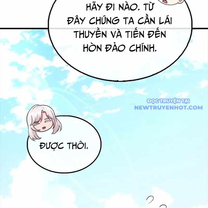 đọc truyện Pháp Sư Cận Chiến Mạnh Nhất Chương 25 ảnh 44 tại Thiên Thai Truyện