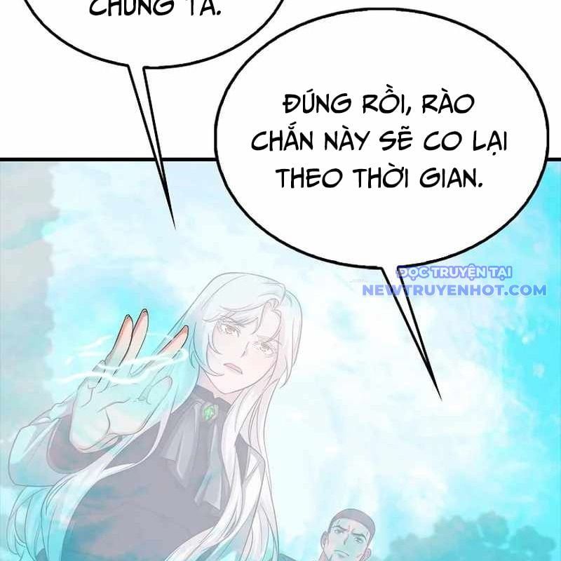 đọc truyện Pháp Sư Cận Chiến Mạnh Nhất Chương 25 ảnh 50 tại Thiên Thai Truyện