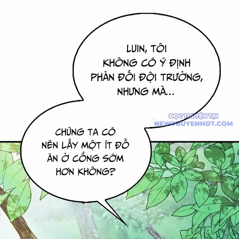 đọc truyện Pháp Sư Cận Chiến Mạnh Nhất Chương 25 ảnh 58 tại Thiên Thai Truyện