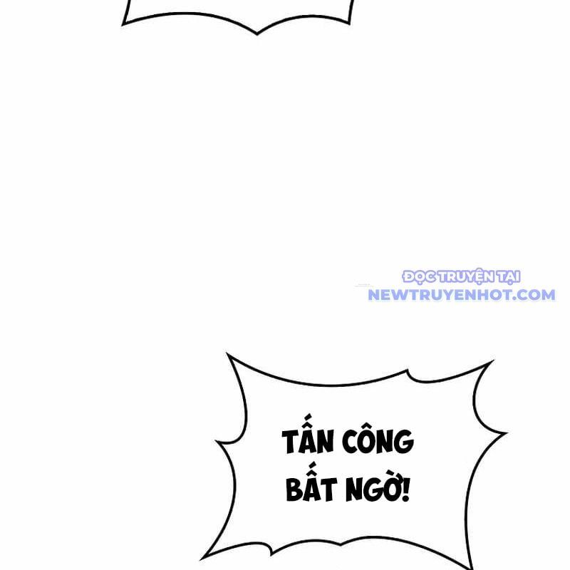 đọc truyện Pháp Sư Cận Chiến Mạnh Nhất Chương 25 ảnh 82 tại Thiên Thai Truyện