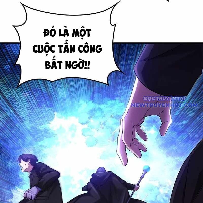 đọc truyện Pháp Sư Cận Chiến Mạnh Nhất Chương 25 ảnh 83 tại Thiên Thai Truyện