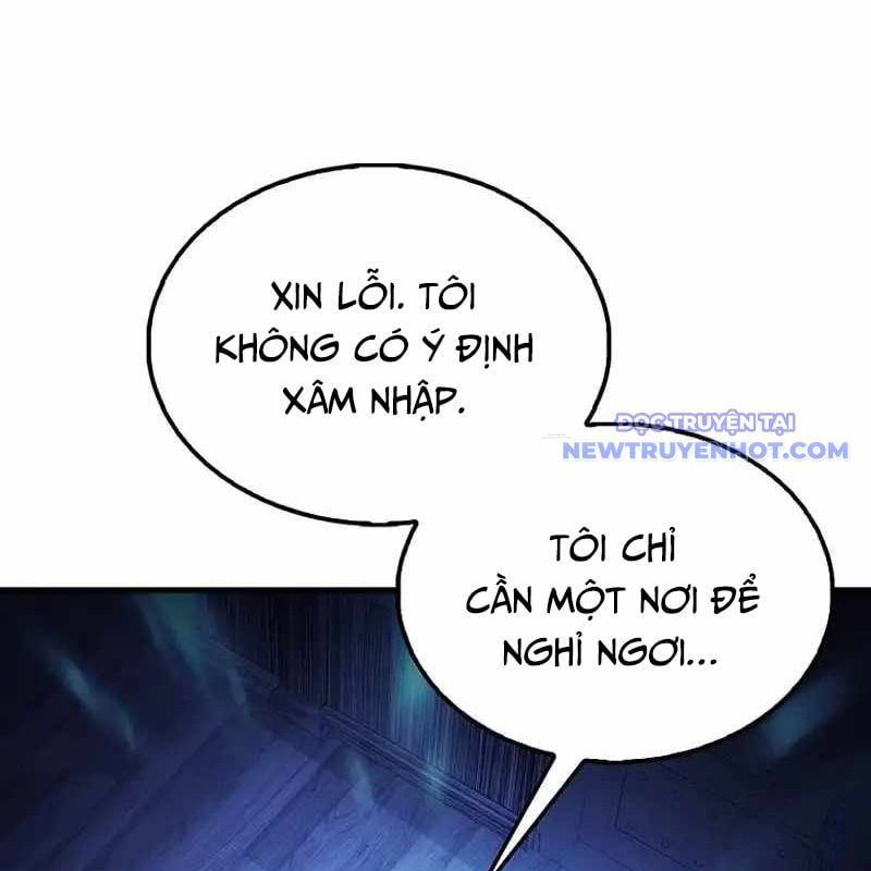 đọc truyện Pháp Sư Cận Chiến Mạnh Nhất Chương 26 ảnh 109 tại Thiên Thai Truyện