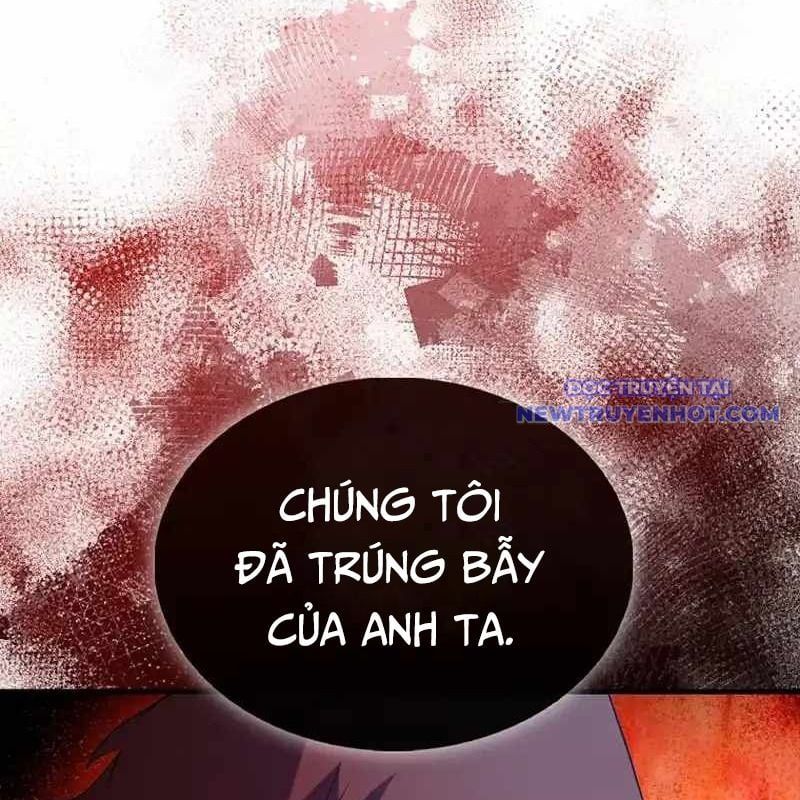 đọc truyện Pháp Sư Cận Chiến Mạnh Nhất Chương 26 ảnh 118 tại Thiên Thai Truyện
