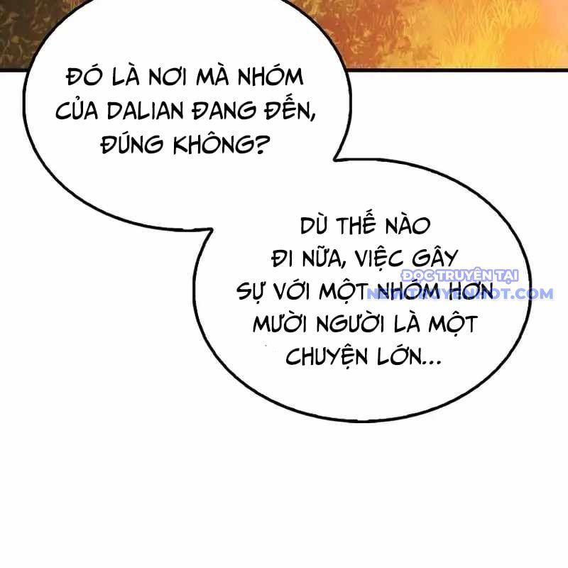 đọc truyện Pháp Sư Cận Chiến Mạnh Nhất Chương 26 ảnh 13 tại Thiên Thai Truyện