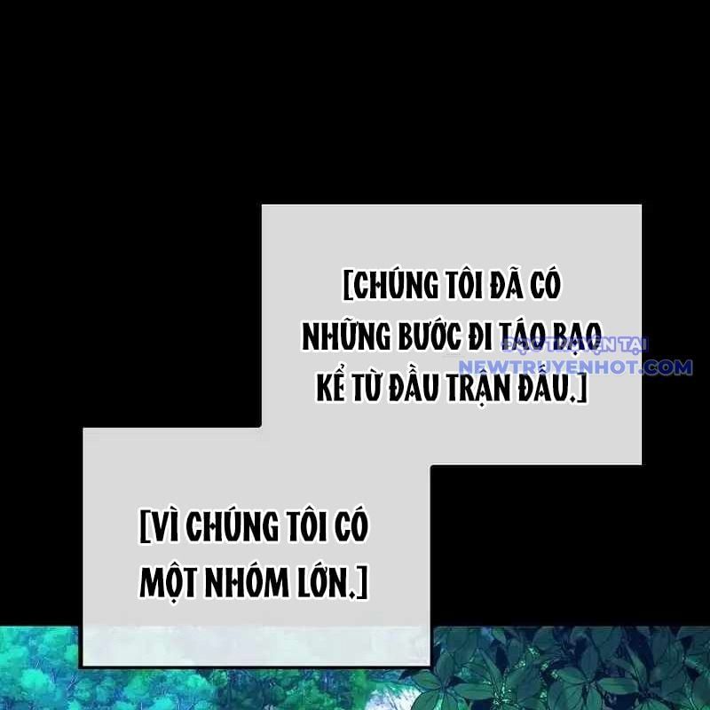đọc truyện Pháp Sư Cận Chiến Mạnh Nhất Chương 26 ảnh 121 tại Thiên Thai Truyện