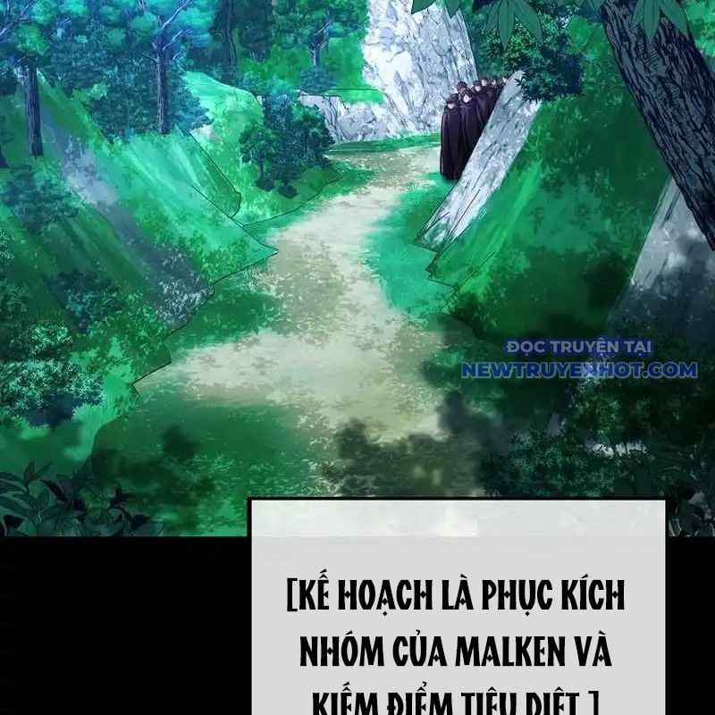 đọc truyện Pháp Sư Cận Chiến Mạnh Nhất Chương 26 ảnh 122 tại Thiên Thai Truyện