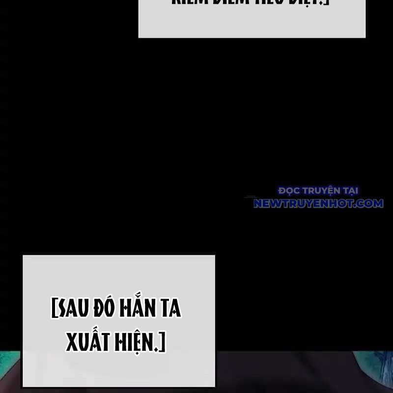 đọc truyện Pháp Sư Cận Chiến Mạnh Nhất Chương 26 ảnh 123 tại Thiên Thai Truyện