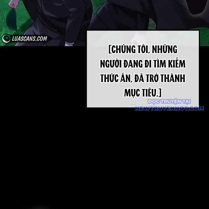 đọc truyện Pháp Sư Cận Chiến Mạnh Nhất Chương 26 ảnh 125 tại Thiên Thai Truyện