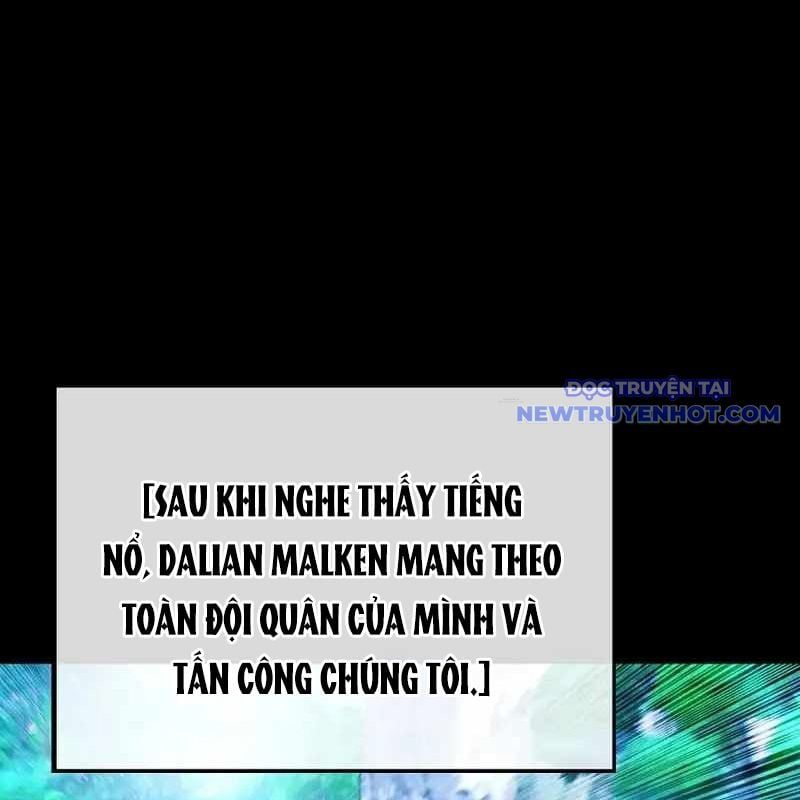 đọc truyện Pháp Sư Cận Chiến Mạnh Nhất Chương 26 ảnh 128 tại Thiên Thai Truyện