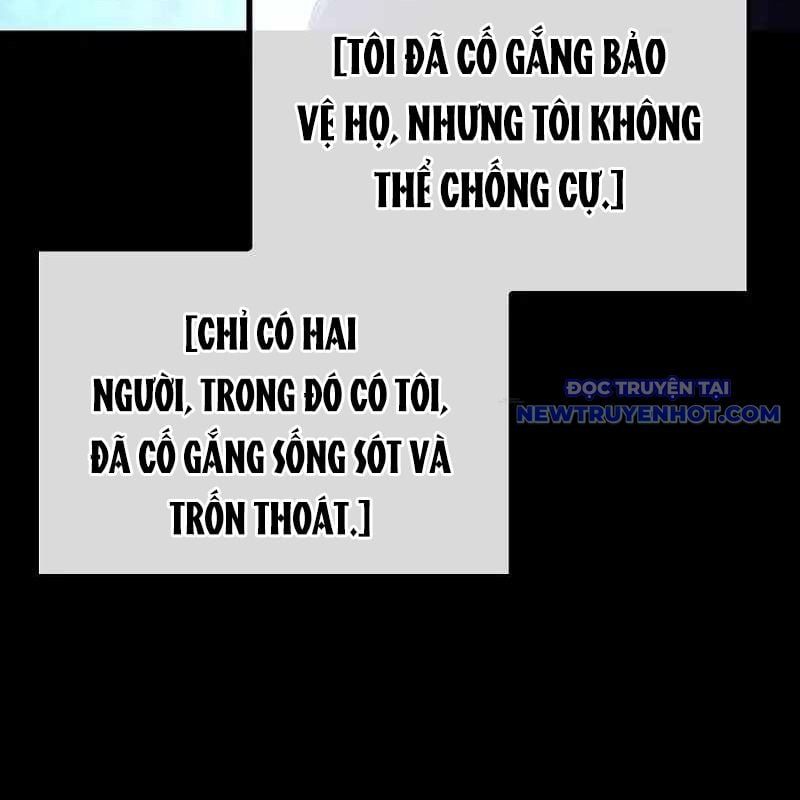 đọc truyện Pháp Sư Cận Chiến Mạnh Nhất Chương 26 ảnh 130 tại Thiên Thai Truyện