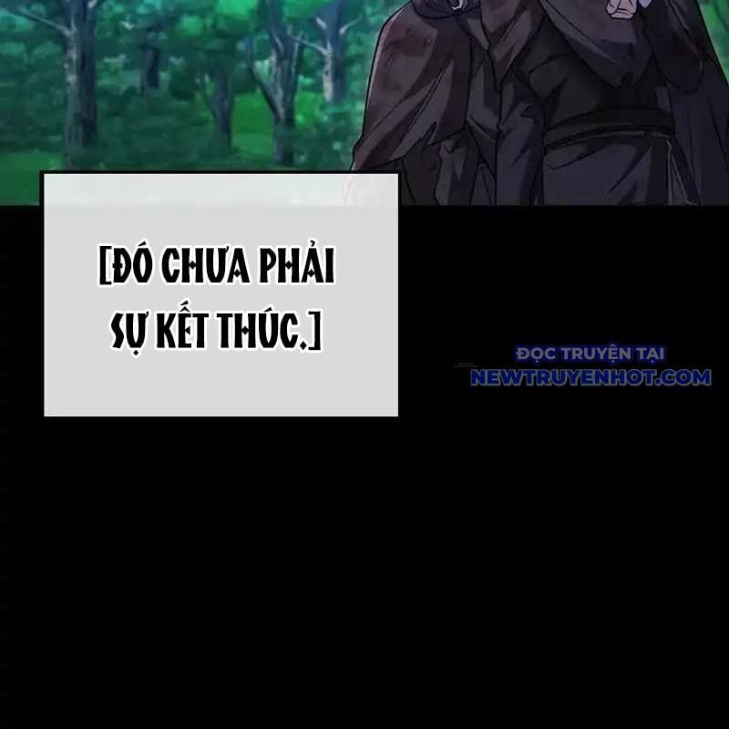 đọc truyện Pháp Sư Cận Chiến Mạnh Nhất Chương 26 ảnh 132 tại Thiên Thai Truyện