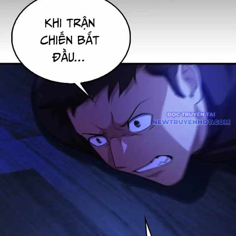 đọc truyện Pháp Sư Cận Chiến Mạnh Nhất Chương 26 ảnh 136 tại Thiên Thai Truyện