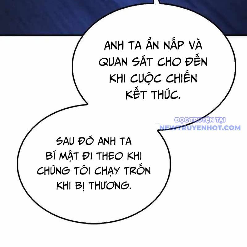 đọc truyện Pháp Sư Cận Chiến Mạnh Nhất Chương 26 ảnh 137 tại Thiên Thai Truyện