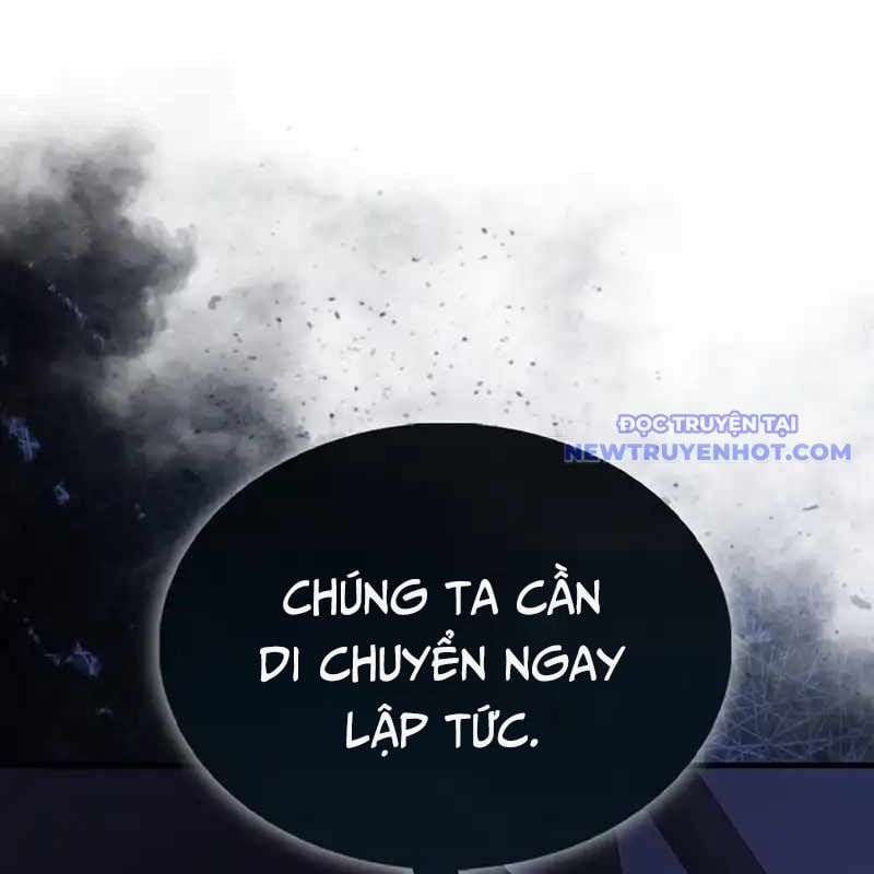 đọc truyện Pháp Sư Cận Chiến Mạnh Nhất Chương 26 ảnh 168 tại Thiên Thai Truyện