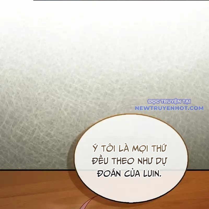 đọc truyện Pháp Sư Cận Chiến Mạnh Nhất Chương 26 ảnh 38 tại Thiên Thai Truyện