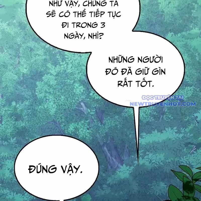 đọc truyện Pháp Sư Cận Chiến Mạnh Nhất Chương 26 ảnh 7 tại Thiên Thai Truyện