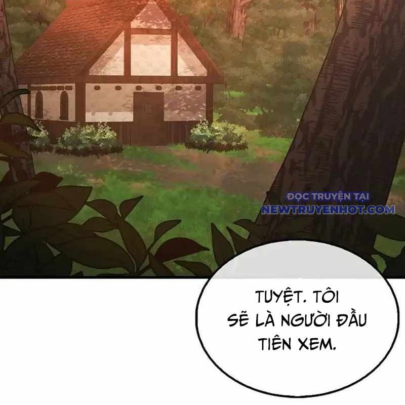 đọc truyện Pháp Sư Cận Chiến Mạnh Nhất Chương 26 ảnh 65 tại Thiên Thai Truyện