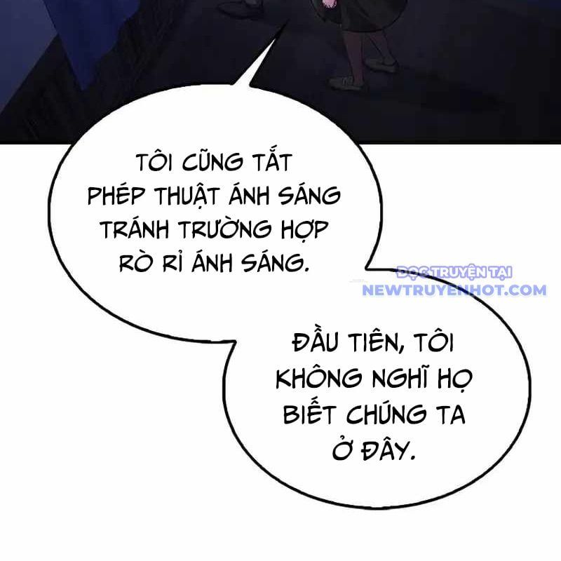 đọc truyện Pháp Sư Cận Chiến Mạnh Nhất Chương 26 ảnh 78 tại Thiên Thai Truyện