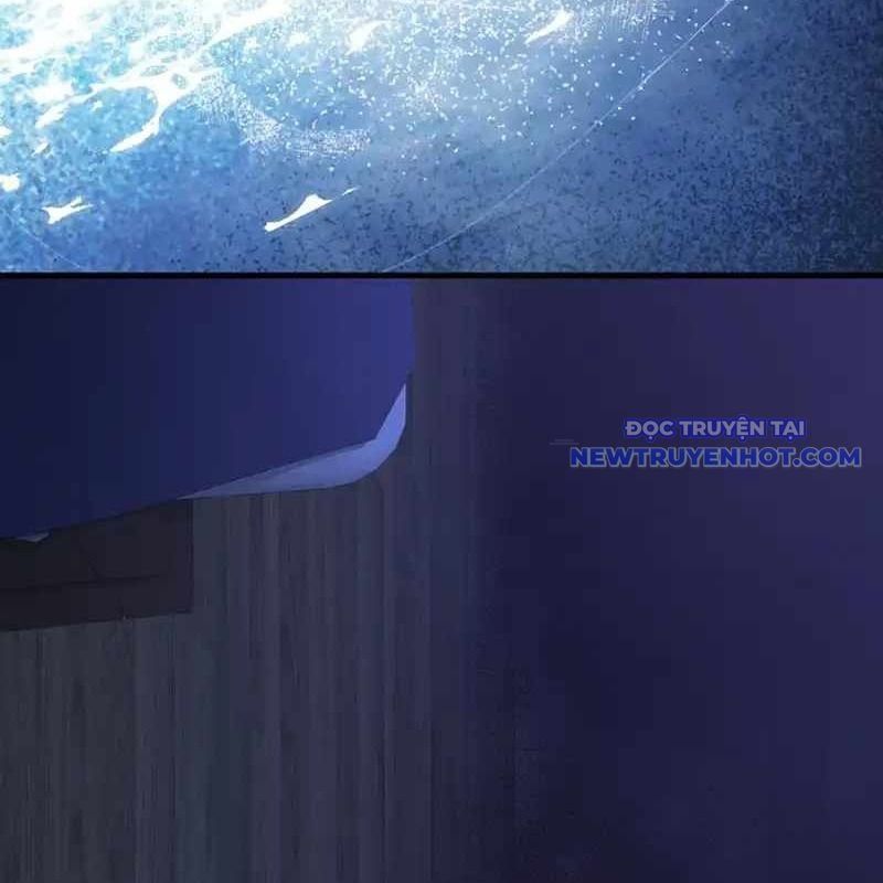đọc truyện Pháp Sư Cận Chiến Mạnh Nhất Chương 26 ảnh 86 tại Thiên Thai Truyện