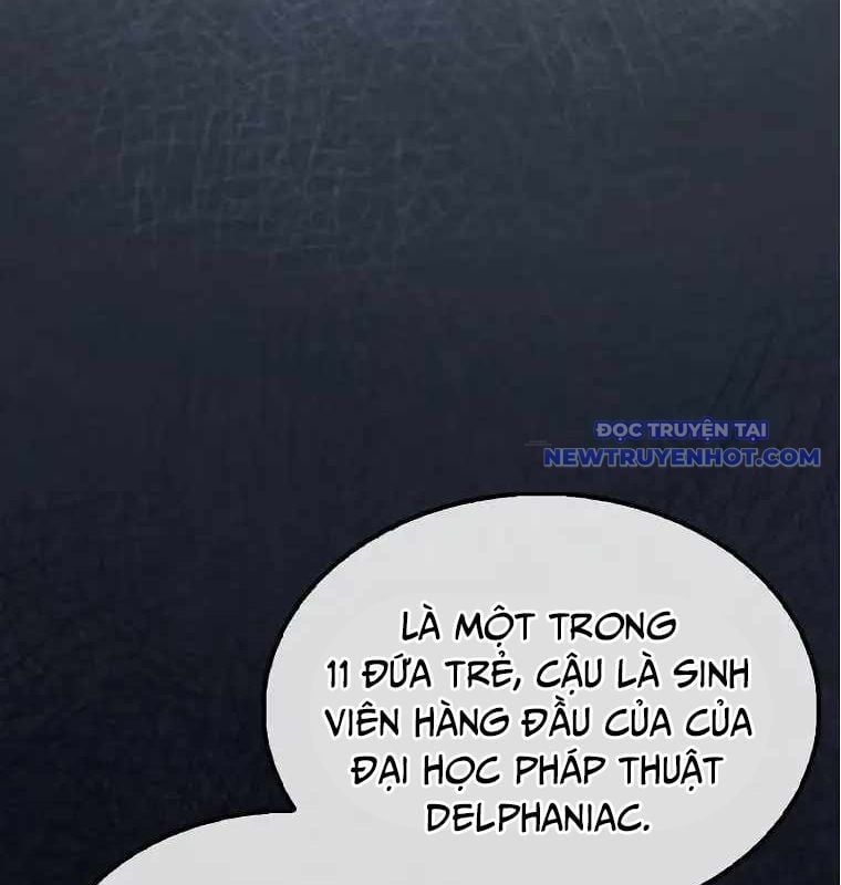 đọc truyện Pháp Sư Cận Chiến Mạnh Nhất Chương 27 ảnh 13 tại Thiên Thai Truyện