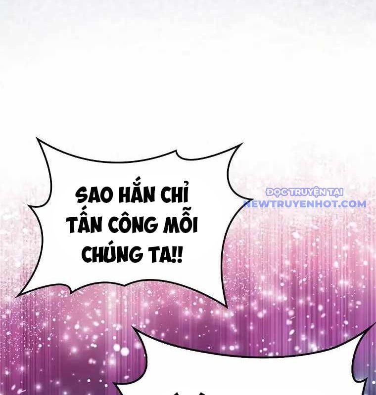 đọc truyện Pháp Sư Cận Chiến Mạnh Nhất Chương 27 ảnh 122 tại Thiên Thai Truyện