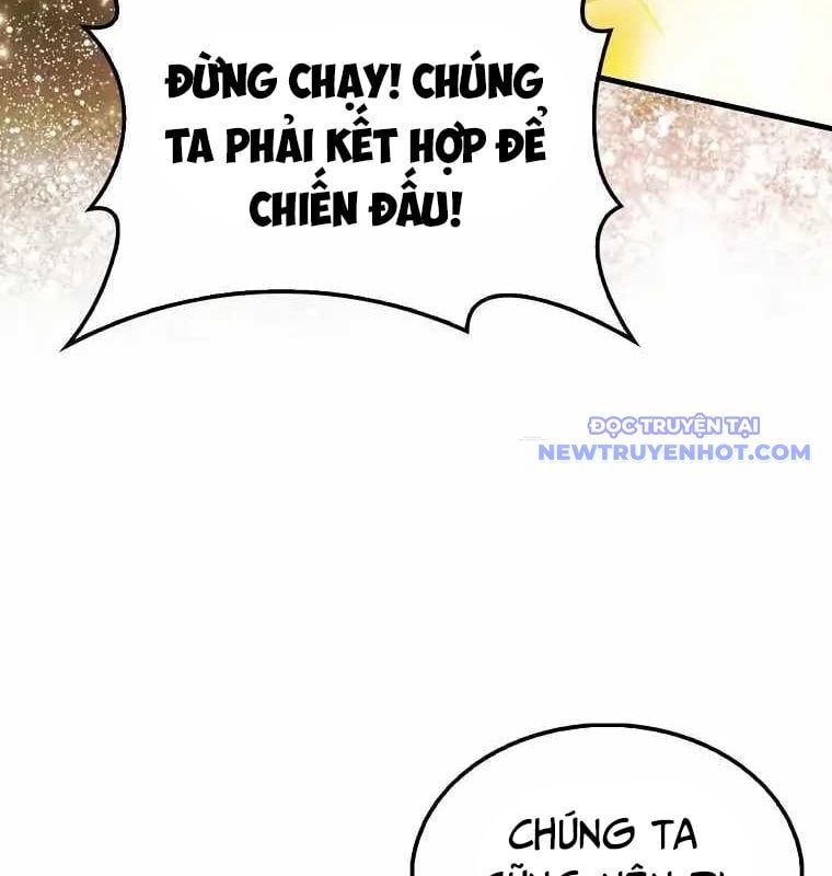 đọc truyện Pháp Sư Cận Chiến Mạnh Nhất Chương 27 ảnh 125 tại Thiên Thai Truyện