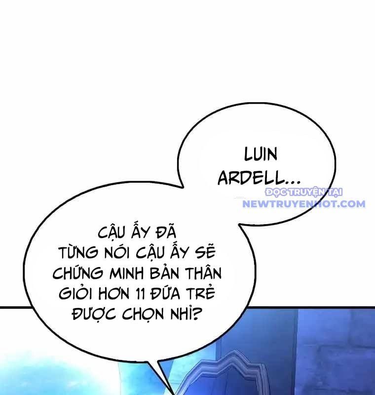 đọc truyện Pháp Sư Cận Chiến Mạnh Nhất Chương 27 ảnh 160 tại Thiên Thai Truyện