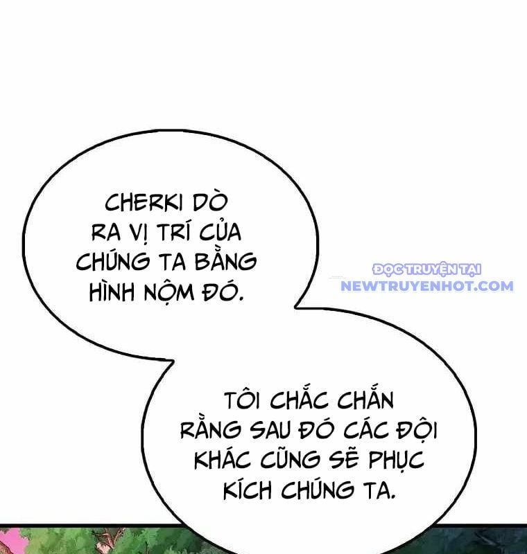 đọc truyện Pháp Sư Cận Chiến Mạnh Nhất Chương 27 ảnh 18 tại Thiên Thai Truyện