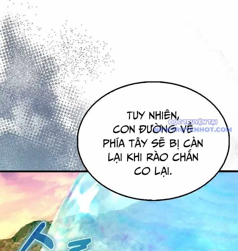 đọc truyện Pháp Sư Cận Chiến Mạnh Nhất Chương 27 ảnh 20 tại Thiên Thai Truyện