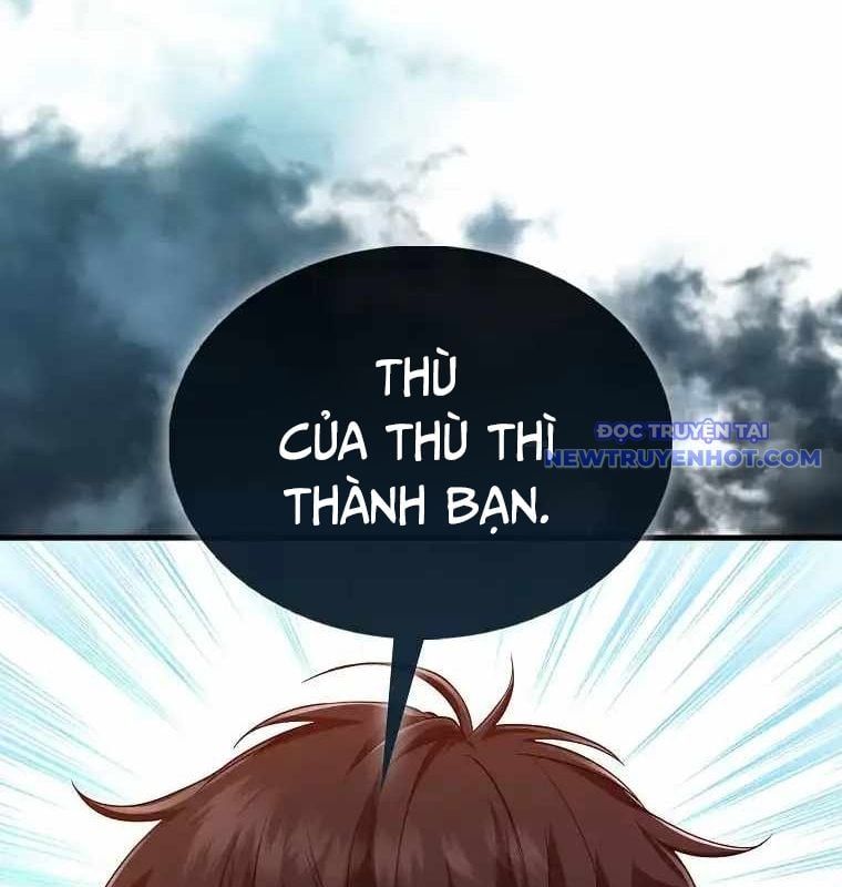 đọc truyện Pháp Sư Cận Chiến Mạnh Nhất Chương 27 ảnh 24 tại Thiên Thai Truyện