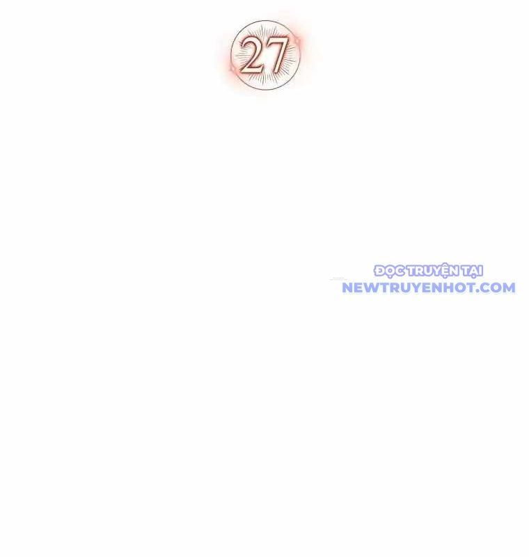 đọc truyện Pháp Sư Cận Chiến Mạnh Nhất Chương 27 ảnh 28 tại Thiên Thai Truyện