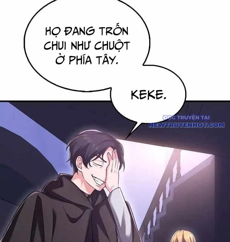 đọc truyện Pháp Sư Cận Chiến Mạnh Nhất Chương 27 ảnh 31 tại Thiên Thai Truyện