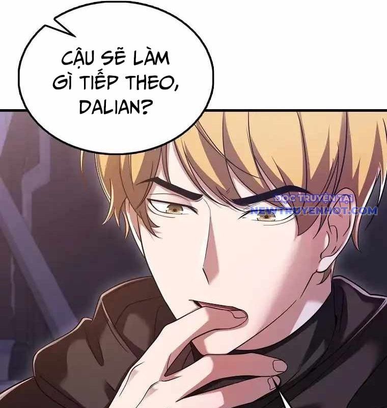 đọc truyện Pháp Sư Cận Chiến Mạnh Nhất Chương 27 ảnh 37 tại Thiên Thai Truyện