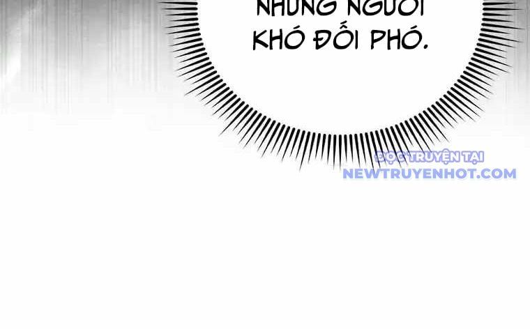 đọc truyện Pháp Sư Cận Chiến Mạnh Nhất Chương 27 ảnh 41 tại Thiên Thai Truyện
