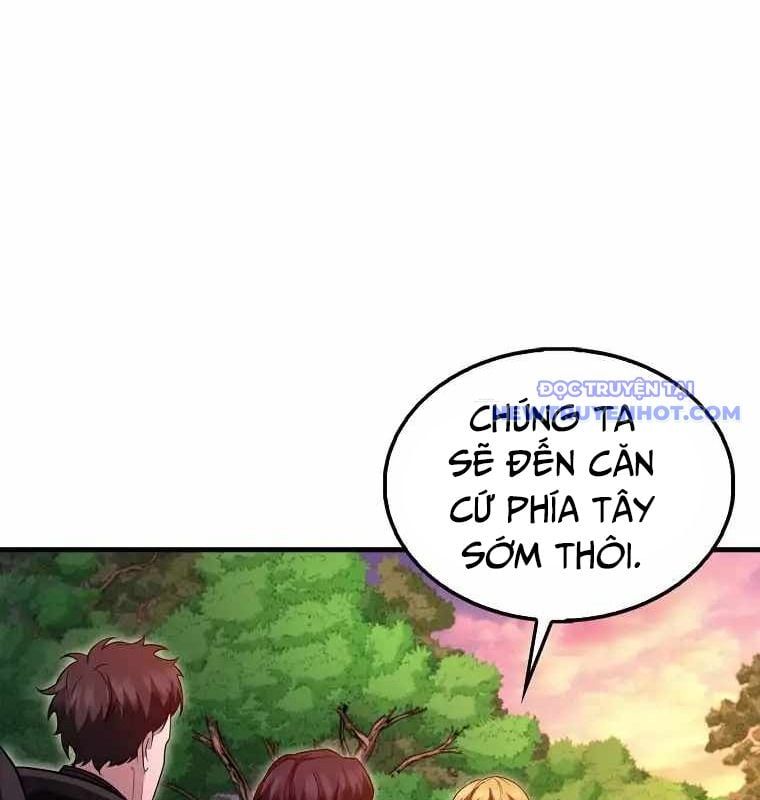 đọc truyện Pháp Sư Cận Chiến Mạnh Nhất Chương 27 ảnh 49 tại Thiên Thai Truyện
