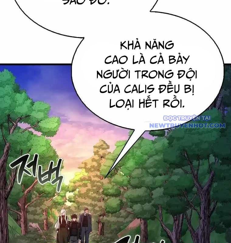 đọc truyện Pháp Sư Cận Chiến Mạnh Nhất Chương 27 ảnh 7 tại Thiên Thai Truyện