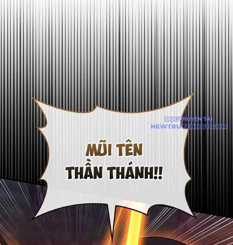 đọc truyện Pháp Sư Cận Chiến Mạnh Nhất Chương 27 ảnh 62 tại Thiên Thai Truyện