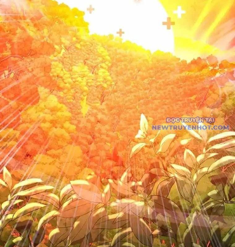 đọc truyện Pháp Sư Cận Chiến Mạnh Nhất Chương 27 ảnh 68 tại Thiên Thai Truyện