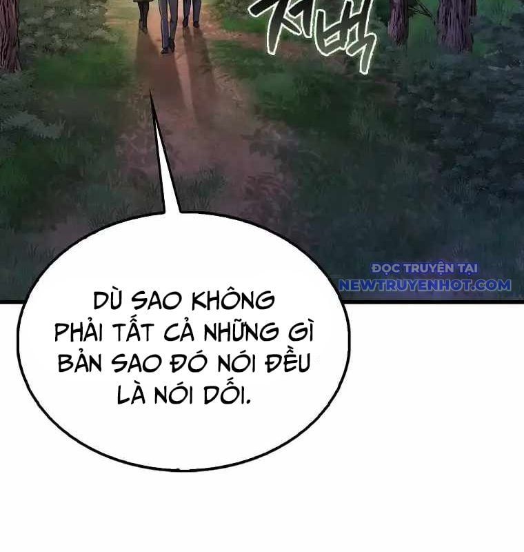 đọc truyện Pháp Sư Cận Chiến Mạnh Nhất Chương 27 ảnh 8 tại Thiên Thai Truyện