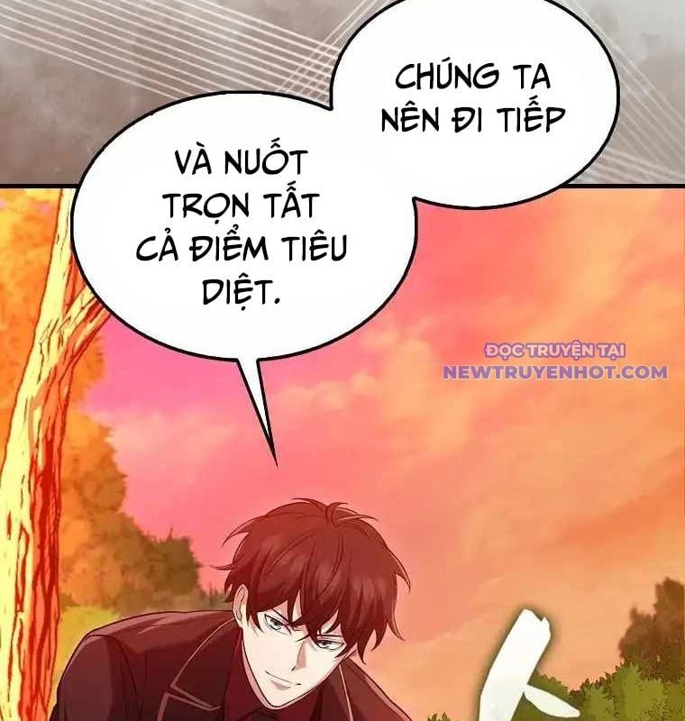 đọc truyện Pháp Sư Cận Chiến Mạnh Nhất Chương 27 ảnh 75 tại Thiên Thai Truyện