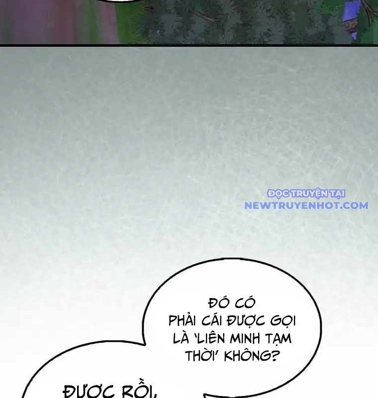 đọc truyện Pháp Sư Cận Chiến Mạnh Nhất Chương 27 ảnh 93 tại Thiên Thai Truyện