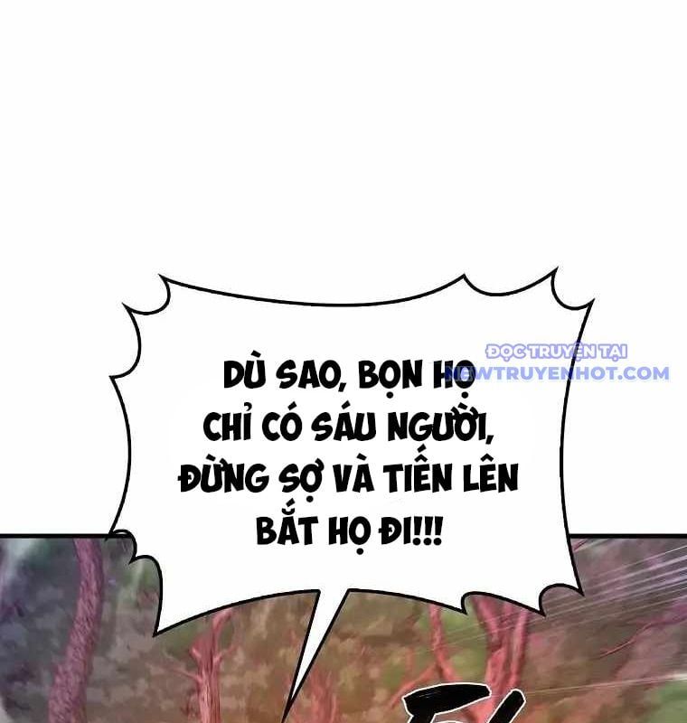 đọc truyện Pháp Sư Cận Chiến Mạnh Nhất Chương 27 ảnh 95 tại Thiên Thai Truyện