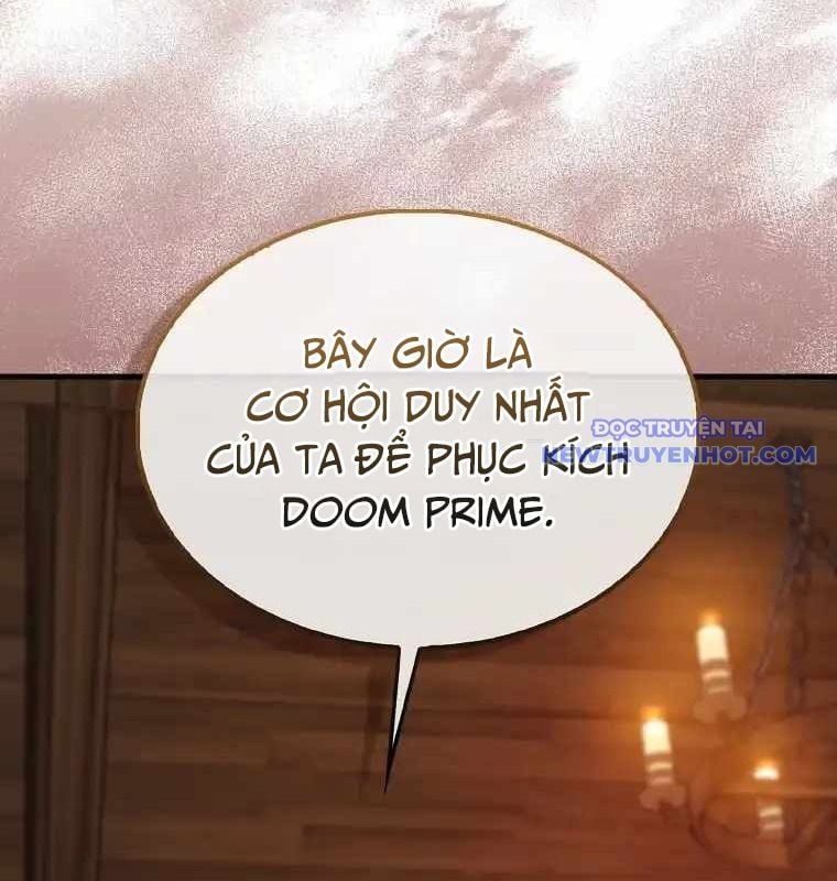 đọc truyện Pháp Sư Cận Chiến Mạnh Nhất Chương 28 ảnh 102 tại Thiên Thai Truyện