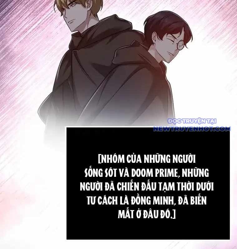 đọc truyện Pháp Sư Cận Chiến Mạnh Nhất Chương 28 ảnh 12 tại Thiên Thai Truyện