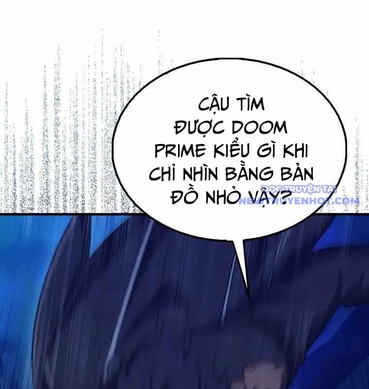 đọc truyện Pháp Sư Cận Chiến Mạnh Nhất Chương 28 ảnh 119 tại Thiên Thai Truyện