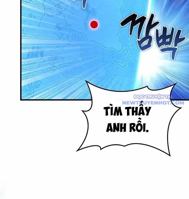 đọc truyện Pháp Sư Cận Chiến Mạnh Nhất Chương 28 ảnh 125 tại Thiên Thai Truyện