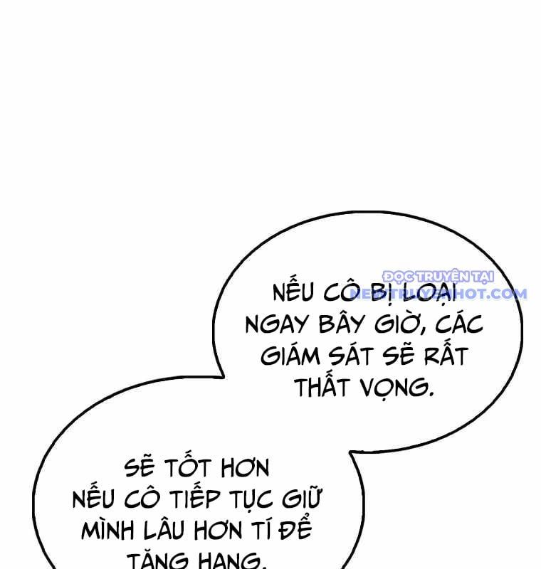 đọc truyện Pháp Sư Cận Chiến Mạnh Nhất Chương 28 ảnh 157 tại Thiên Thai Truyện