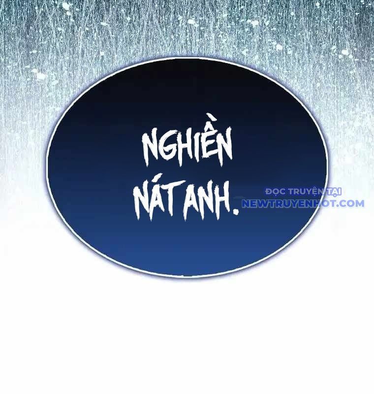 đọc truyện Pháp Sư Cận Chiến Mạnh Nhất Chương 28 ảnh 164 tại Thiên Thai Truyện